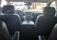 2016 Chevrolet Tahoe in Mesa, AZ 85212 - 18152936 14