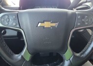 2016 Chevrolet Tahoe in Mesa, AZ 85212 - 18152936 20