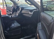 2016 Chevrolet Tahoe in Mesa, AZ 85212 - 18152936 17