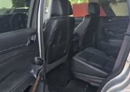 2016 Chevrolet Tahoe in Mesa, AZ 85212 - 18152936 16