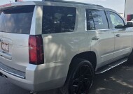2016 Chevrolet Tahoe in Mesa, AZ 85212 - 18152936 5