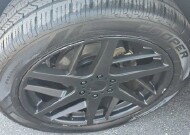 2016 Chevrolet Tahoe in Mesa, AZ 85212 - 18152936 9