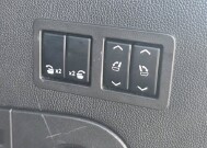 2016 Chevrolet Tahoe in Mesa, AZ 85212 - 18152936 11