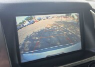 2016 Chevrolet Tahoe in Mesa, AZ 85212 - 18152936 25