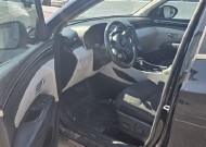 2022 Hyundai Tucson in Mesa, AZ 85212 - 18152937 15