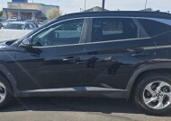 2022 Hyundai Tucson in Mesa, AZ 85212 - 18152937 8