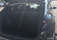 2022 Hyundai Tucson in Mesa, AZ 85212 - 18152937 10