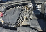 2022 Hyundai Tucson in Mesa, AZ 85212 - 18152937 23