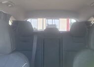 2022 Hyundai Tucson in Mesa, AZ 85212 - 18152937 21