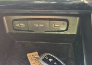 2022 Hyundai Tucson in Mesa, AZ 85212 - 18152937 22