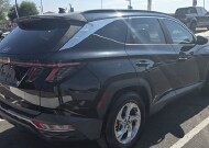 2022 Hyundai Tucson in Mesa, AZ 85212 - 18152937 5