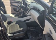 2022 Hyundai Tucson in Mesa, AZ 85212 - 18152937 14