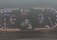 2022 Hyundai Tucson in Mesa, AZ 85212 - 18152937 17