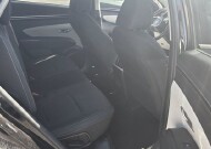 2022 Hyundai Tucson in Mesa, AZ 85212 - 18152937 13