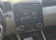 2022 Hyundai Tucson in Mesa, AZ 85212 - 18152937 19