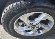 2022 Hyundai Tucson in Mesa, AZ 85212 - 18152937 9