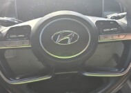 2022 Hyundai Tucson in Mesa, AZ 85212 - 18152937 16