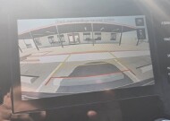 2022 Hyundai Tucson in Mesa, AZ 85212 - 18152937 20
