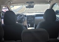 2022 Hyundai Tucson in Mesa, AZ 85212 - 18152937 11