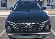 2022 Hyundai Tucson in Mesa, AZ 85212 - 18152937 2