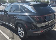 2022 Hyundai Tucson in Mesa, AZ 85212 - 18152937 7