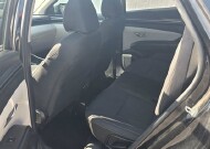 2022 Hyundai Tucson in Mesa, AZ 85212 - 18152937 12