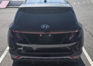 2022 Hyundai Tucson in Mesa, AZ 85212 - 18152937 6