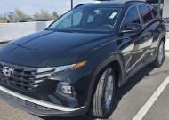 2022 Hyundai Tucson in Mesa, AZ 85212 - 18152937 1