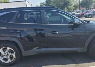 2022 Hyundai Tucson in Mesa, AZ 85212 - 18152937 4