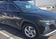 2022 Hyundai Tucson in Mesa, AZ 85212 - 18152937 3