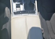 2022 Hyundai Tucson in Mesa, AZ 85212 - 18152937 18