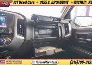 2015 Chevrolet Silverado 1500 in Wichita, KS 67216 - 18152939 22