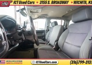 2015 Chevrolet Silverado 1500 in Wichita, KS 67216 - 18152939 10