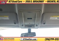 2015 Chevrolet Silverado 1500 in Wichita, KS 67216 - 18152939 19