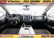 2015 Chevrolet Silverado 1500 in Wichita, KS 67216 - 18152939 11