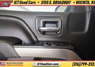 2015 Chevrolet Silverado 1500 in Wichita, KS 67216 - 18152939 15