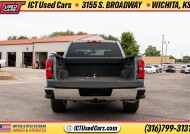 2015 Chevrolet Silverado 1500 in Wichita, KS 67216 - 18152939 5