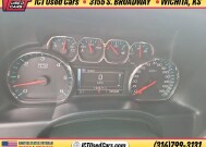 2015 Chevrolet Silverado 1500 in Wichita, KS 67216 - 18152939 29