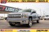 2015 Chevrolet Silverado 1500 in Wichita, KS 67216 - 18152939