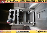 2015 Chevrolet Silverado 1500 in Wichita, KS 67216 - 18152939 21
