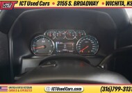 2015 Chevrolet Silverado 1500 in Wichita, KS 67216 - 18152939 23