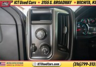 2015 Chevrolet Silverado 1500 in Wichita, KS 67216 - 18152939 16