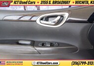 2019 Nissan Sentra in Wichita, KS 67216 - 18152940 15