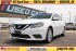 2019 Nissan Sentra in Wichita, KS 67216 - 18152940