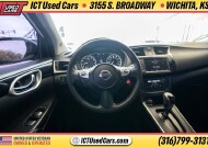 2019 Nissan Sentra in Wichita, KS 67216 - 18152940 12