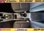 2019 Nissan Sentra in Wichita, KS 67216 - 18152940 22