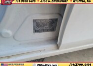 2019 Nissan Sentra in Wichita, KS 67216 - 18152940 29