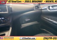 2019 Nissan Sentra in Wichita, KS 67216 - 18152940 23