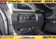 2019 Nissan Sentra in Wichita, KS 67216 - 18152940 16