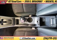 2019 Nissan Sentra in Wichita, KS 67216 - 18152940 21